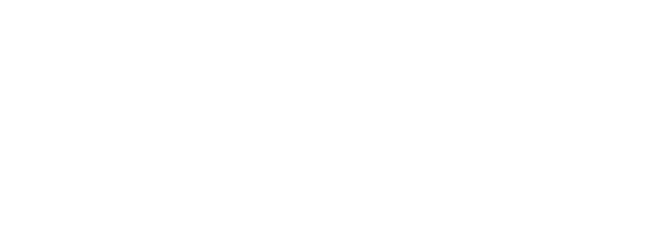 Hazai Vendégváró