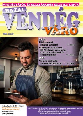 2022_01_Vendégváró_fedlap-page-001