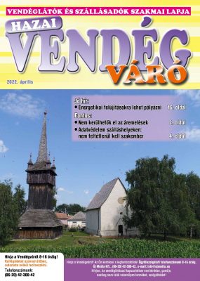 2022_04_Vendégváró_fedlap-page-001