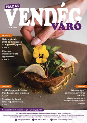 2025_04_Vendégváró április_fedlap