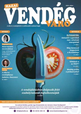 2025_05_Vendégváró_május_fedlap