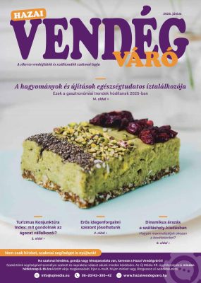 2025_06_Vendégváró_június_fedlap