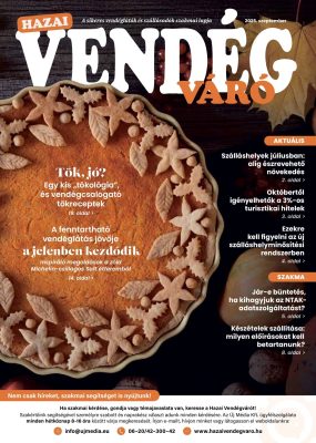 2025_09_Vendégváró_szeptember-fedlap