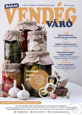 2025_11_Vendégváró_november_fedlap