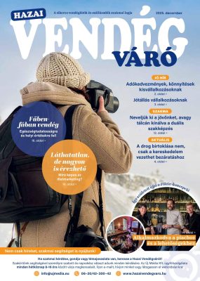 2025_12_Vendégváró_december_fedlap