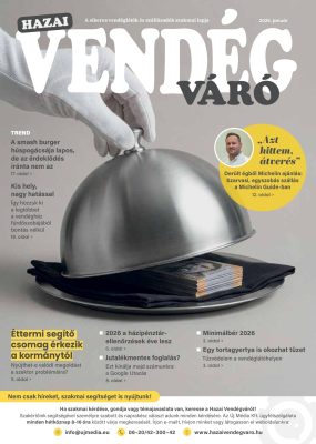 2026_01_Vendégváró_januárfedlap