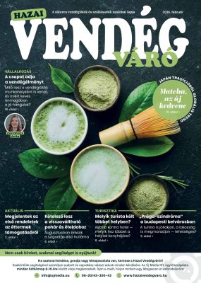 2026_02_Vendégváró_február_fedlap