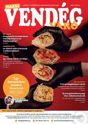 2026_03_Vendégváró_márciusfedlap