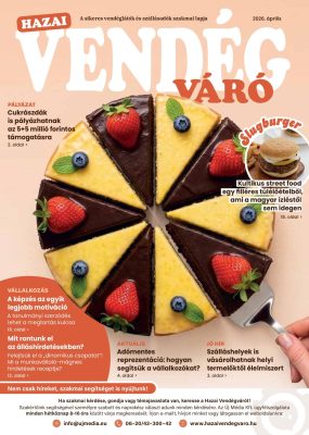 2026_04_Vendégváró_április-fedlap