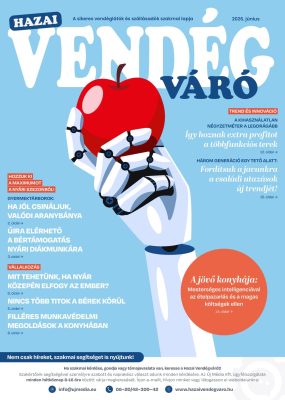 2026_06_Vendégváró-fedlap