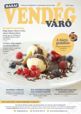 vendégvárófedlap